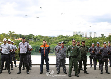 senado-pode-votar-proibicao-de-prisao-administrativa-a-pms-e-bombeiros-correio-nogueirense