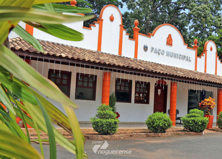 servicos-publicos-em-holambra-tem-funcionamento-alterado-por-causa-do-fim-do-ano-correio-nogueirense