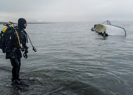 sete-pessoas-morrem-em-naufragio-de-barco-de-imigrantes-na-turquia-correio-nogueirense