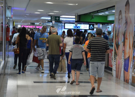shoppings-registram-crescimento-de-95-em-vendas-de-natal-diz-alshop-correio-nogueirense