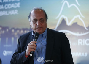 stj-manda-soltar-pezao-ex-governador-do-rio-preso-ha-um-ano-correio-nogueirense