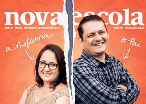 sumare-e-destaque-na-revista-nova-escola-a-maior-do-segmento-de-educacao-no-pais-correio-nogueirense