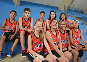 sumare-realiza-1o-quadrangular-de-basquete-correio-nogueirense