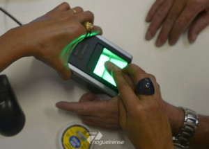 termina-hoje-prazo-para-cadastramento-biometrico-em-artur-nogueira-correio-nogueirense