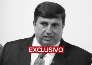 tribunal-de-justica-de-sao-paulo-condena-ex-prefeito-de-holambra-correio-nogueirense
