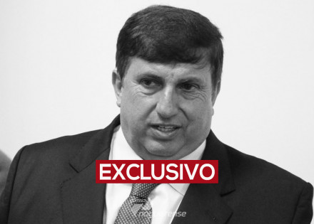 tribunal-de-justica-de-sao-paulo-condena-ex-prefeito-de-holambra-correio-nogueirense