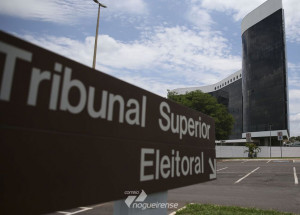 tse-reconhece-assinaturas-eletronicas-para-criacao-de-partidos-correio-nogueirense