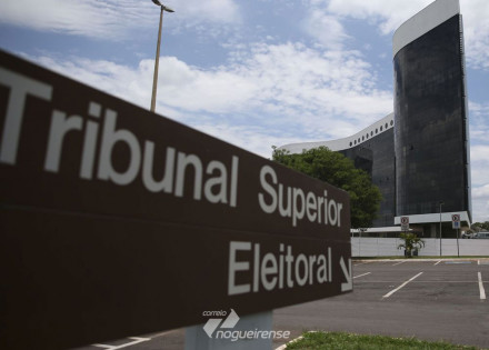 tse-reconhece-assinaturas-eletronicas-para-criacao-de-partidos-correio-nogueirense