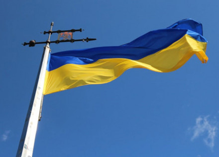 ucrania-e-separatistas-pro-russia-fazem-troca-mutua-de-prisioneiros-correio-nogueirense