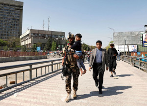 unicef-9-criancas-sao-mortas-ou-mutiladas-por-dia-no-afeganistao-correio-nogueirense