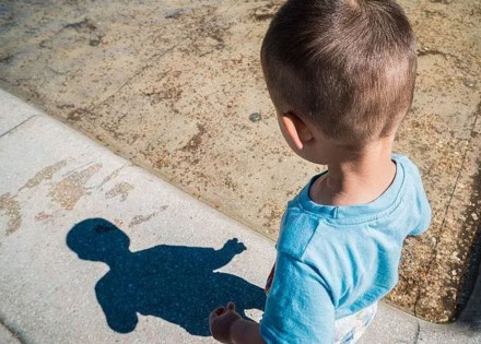 unicef-faz-apelo-para-que-nacoes-em-conflito-protejam-as-criancas-correio-nogueirense