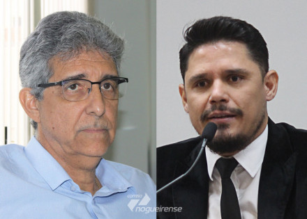 vereador-parabeniza-dr-eduardo-vallim-e-cobra-posicionamento-do-prefeito-sobre-a-saean-correio-nogueirense