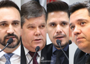vereadores-propoe-pedido-de-urgencia-especial-para-votar-hoje-o-veto-do-prefeito-na-lei-de-iniciativa-popular-correio-nogueirense