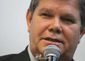 vereadores-rejeitam-abertura-de-denuncia-contra-adalberto-di-labio-correio-nogueirense-capa