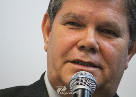 vereadores-rejeitam-abertura-de-denuncia-contra-adalberto-di-labio-correio-nogueirense-capa