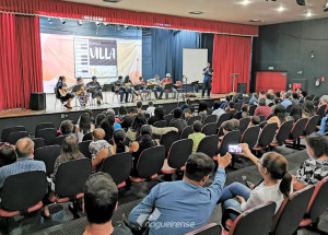 villa-musical-em-cosmopolis-encerra-as-atividades-de-2019-com-recital-correio-nogueirense