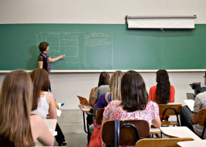 violencia-contra-professores-e-alunos-cresce-na-rede-publica-do-estado-de-sao-paulo-correio