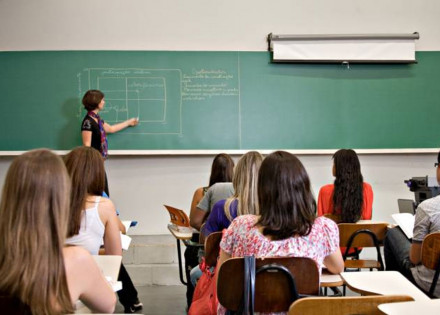 violencia-contra-professores-e-alunos-cresce-na-rede-publica-do-estado-de-sao-paulo-correio