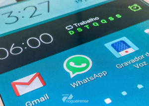 whatsapp-e-principal-fonte-de-informacao-do-brasileiro-diz-pesquisa-correio-nogueirense