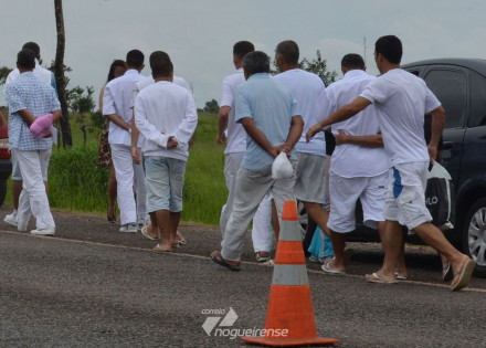 14-mil-presos-nao-voltaram-a-cadeia-apos-saidinha-de-fim-de-ano-no-estado-de-sao-paulo-correio-nogueirense