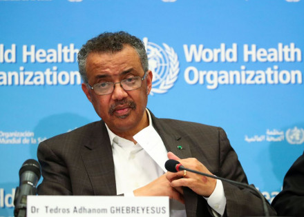 2020-01-30t201056z_1843440699_rc2kqe9wbryl_rtrmadp_3_china-health-who