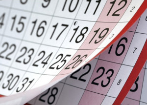 2020-tera-11-feriados-nacionais-em-dias-de-semana-correio-nogueirense