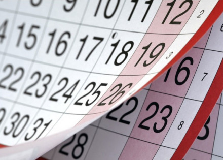 2020-tera-11-feriados-nacionais-em-dias-de-semana-correio-nogueirense