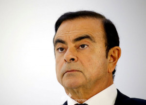 advogados-de-carlos-ghosn-renunciam-correio-nogueirense