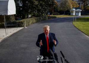 advogados-de-trump-tem-hoje-ultima-oportunidade-para-convencer-senado-correio-nogueirense