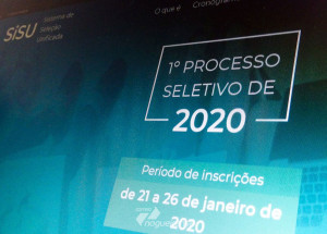 agu-aguarda-dados-para-recorrer-de-suspensao-de-resultados-do-sisu-correio-nogueirense