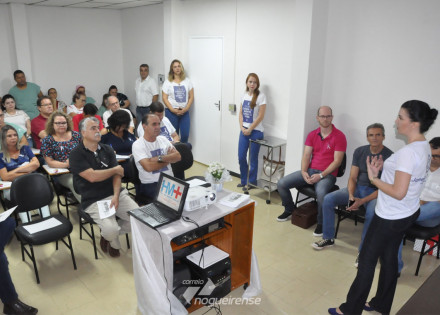 americana-inicia-campanha-janeiro-branco-correio-nogueirense