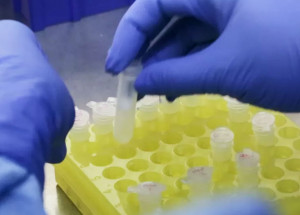 americana-tem-caso-suspeito-de-coronavirus-correio-nogueirense