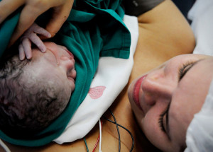 ano-bissexto-nascimento-no-dia-29-exige-registro-na-data-certa-correio-nogueirense