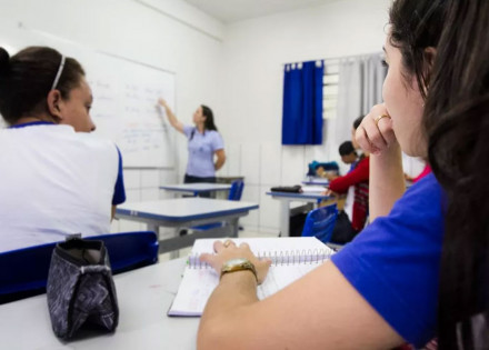 ano-letivo-2020-comeca-na-proxima-segunda-em-artur-nogueira-correio-nogueirense