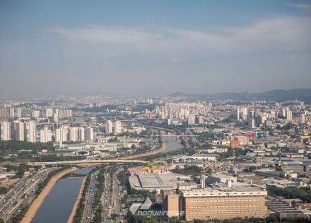 aos-466-anos-cidade-de-sao-paulo-tem-118-milhoes-de-habitantes-correio-nogueirense