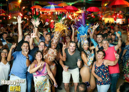 apae-de-pedreira-esta-vendendo-adesoes-para-seu-17o-happy-hour-correio-nogueirense