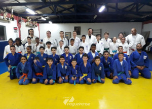 associacao-de-judo-em-americana-abre-inscricoes-para-novos-atletas-correio-nogueirense
