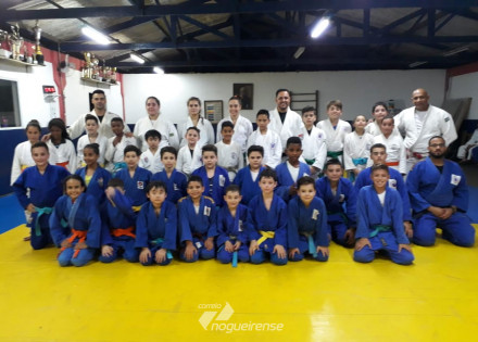 associacao-de-judo-em-americana-abre-inscricoes-para-novos-atletas-correio-nogueirense
