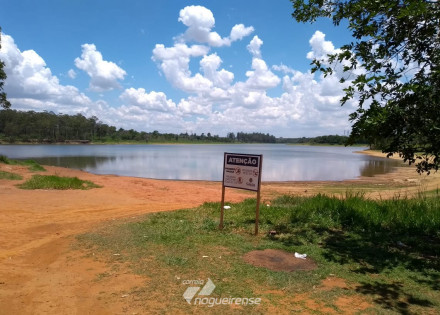 ato-de-vandalismo-no-horto-florestal-de-sumare-vira-boletim-de-ocorrencia-correio-nogueirense