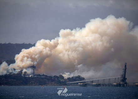 australia-tres-pessoas-morrem-em-queda-de-aviao-que-combatia-incendio-correio-nogueirense