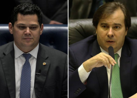 autoridades-repudiam-declaracoes-de-secretario-especial-de-cultura-correio-nogueirense