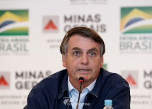 bolsonaro-anuncia-r-892-milhoes-para-cidades-atingidas-por-chuvas-correio-nogueirense