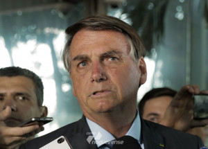 bolsonaro-brasil-trabalha-para-cumprir-requisitos-de-entrada-na-ocde-correio-nogueirense