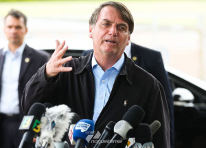 bolsonaro-cancela-readmissao-de-santini-e-transfere-ppi-para-economia-correio-nogueirense