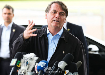 bolsonaro-cancela-readmissao-de-santini-e-transfere-ppi-para-economia-correio-nogueirense