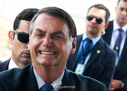 bolsonaro-deseja-que-2020-seja-um-ano-tao-vitorioso-quanto-2019-correio-nogueirense