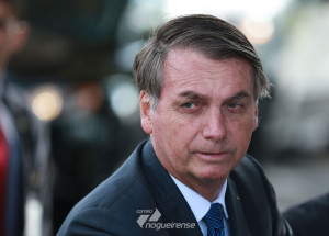 bolsonaro-diz-que-congresso-vai-sepultar-taxacao-de-energia-solar-correio-nogueirense