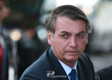 bolsonaro-diz-que-congresso-vai-sepultar-taxacao-de-energia-solar-correio-nogueirense