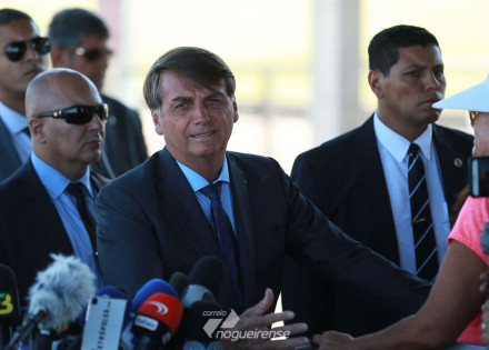 bolsonaro-diz-que-toffoli-tem-o-direito-de-adiar-juiz-de-garantias-correio-nogueirense