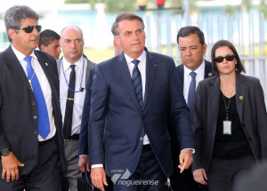 bolsonaro-governo-nao-comentara-morte-de-general-iraniano-correio-nogueirense